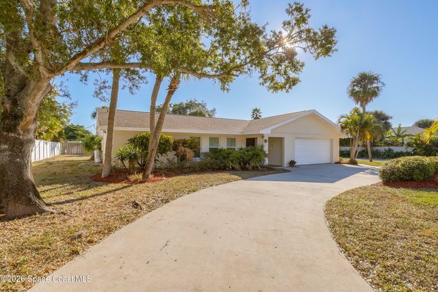 1403 Oak Street, Melbourne, FL 32951