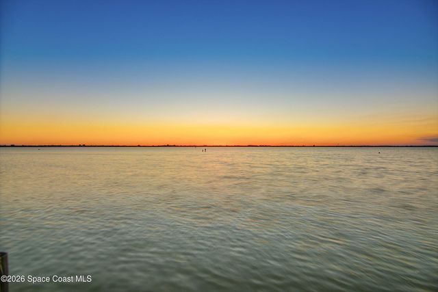 1403 Oak Street, Melbourne, FL 32951