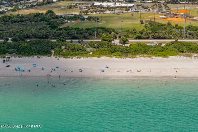 1403 Oak Street, Melbourne, FL 32951