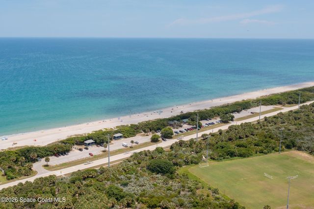 1403 Oak Street, Melbourne, FL 32951