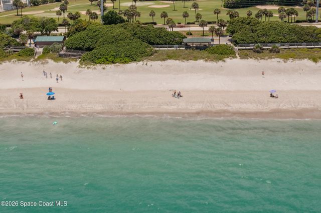 1403 Oak Street, Melbourne, FL 32951