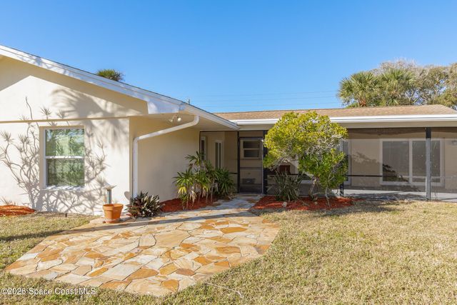 1403 Oak Street, Melbourne, FL 32951