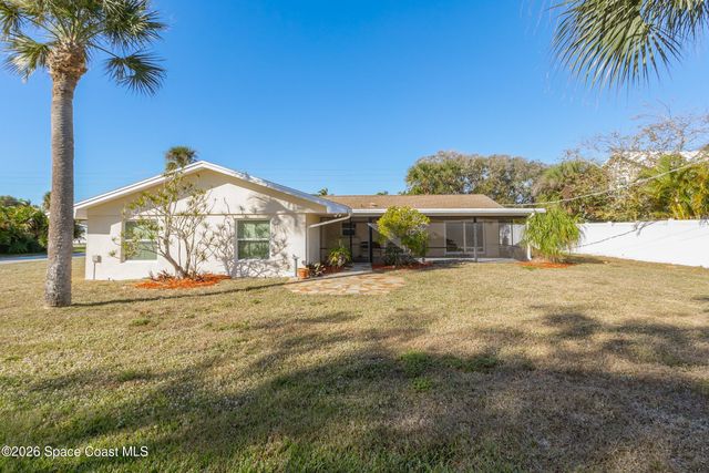 1403 Oak Street, Melbourne, FL 32951