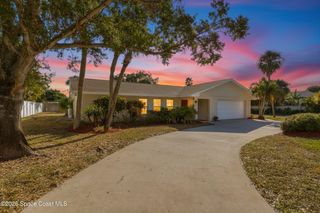1403 Oak Street, Melbourne, FL 32951