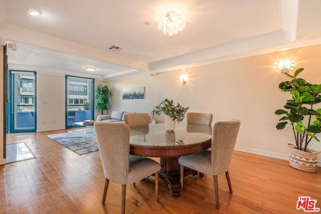 1645 Malcolm Avenue 302, Los Angeles, CA 90024