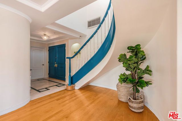 1645 Malcolm Avenue 302, Los Angeles, CA 90024