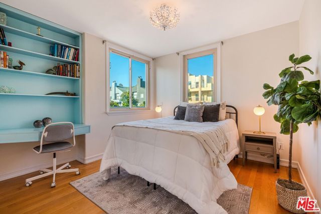 1645 Malcolm Avenue 302, Los Angeles, CA 90024