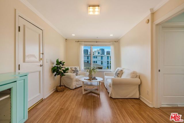 1645 Malcolm Avenue 302, Los Angeles, CA 90024