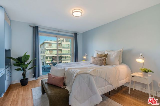 1645 Malcolm Avenue 302, Los Angeles, CA 90024