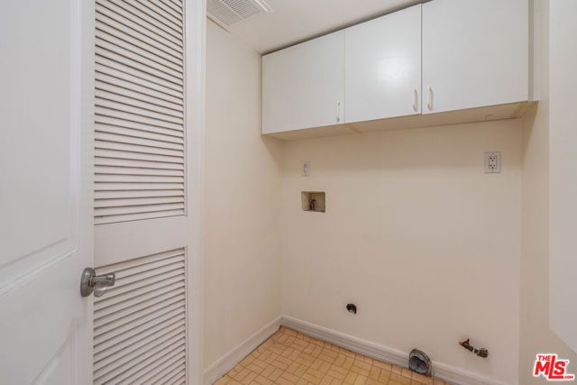 1645 Malcolm Avenue 302, Los Angeles, CA 90024