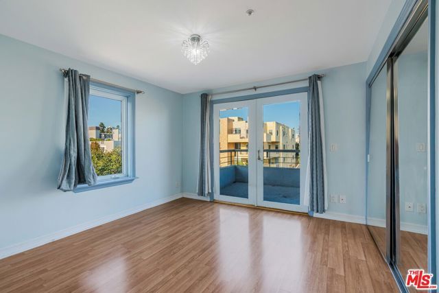 1645 Malcolm Avenue 302, Los Angeles, CA 90024