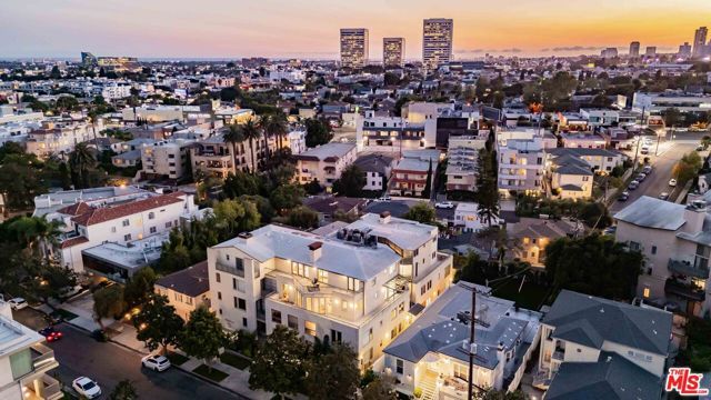 1645 Malcolm Avenue 302, Los Angeles, CA 90024