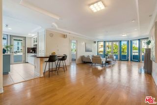 1645 Malcolm Avenue 302, Los Angeles, CA 90024