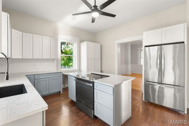 7637 Highway 100, Washington, MO 63090
