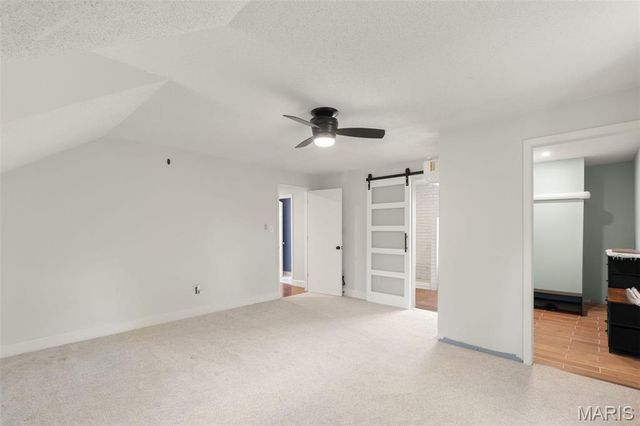 7637 Highway 100, Washington, MO 63090