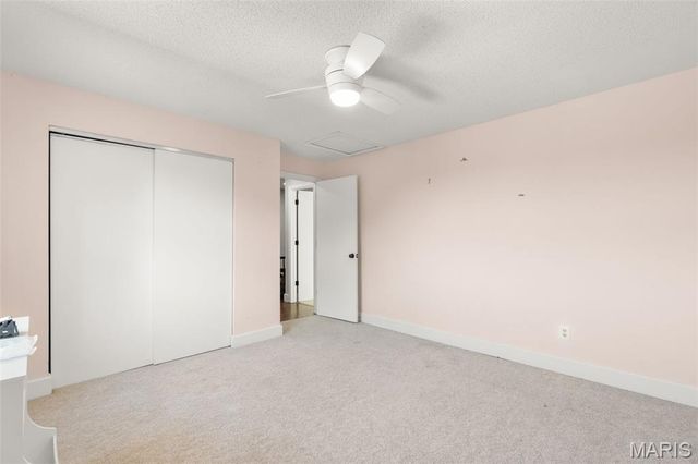 7637 Highway 100, Washington, MO 63090