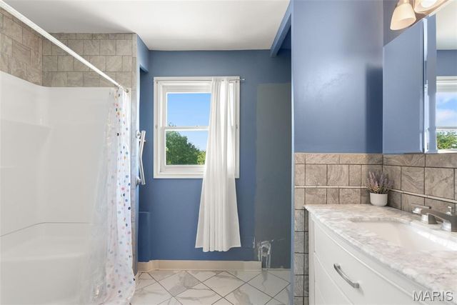 7637 Highway 100, Washington, MO 63090