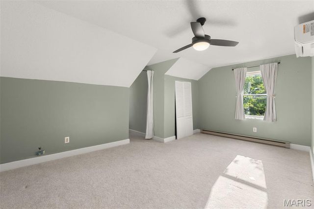 7637 Highway 100, Washington, MO 63090