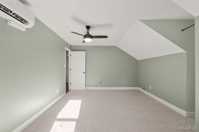 7637 Highway 100, Washington, MO 63090