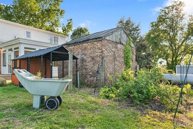 7637 Highway 100, Washington, MO 63090