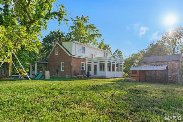7637 Highway 100, Washington, MO 63090