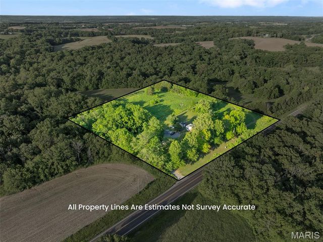 7637 Highway 100, Washington, MO 63090