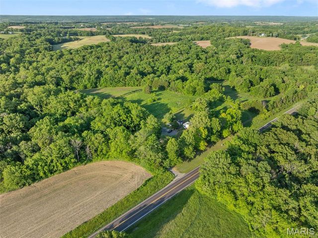 7637 Highway 100, Washington, MO 63090