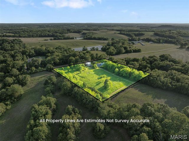 7637 Highway 100, Washington, MO 63090