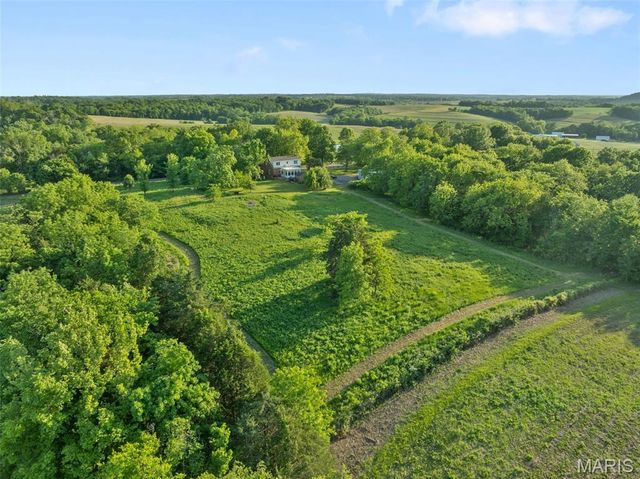 7637 Highway 100, Washington, MO 63090