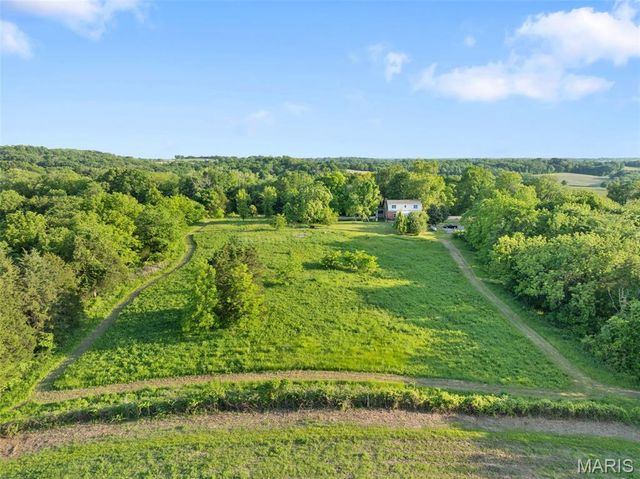 7637 Highway 100, Washington, MO 63090