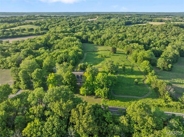 7637 Highway 100, Washington, MO 63090