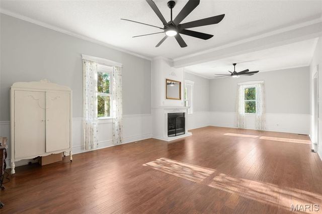 7637 Highway 100, Washington, MO 63090