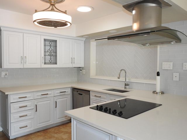 2108 NE 22nd Street, Wilton Manors, FL 33305
