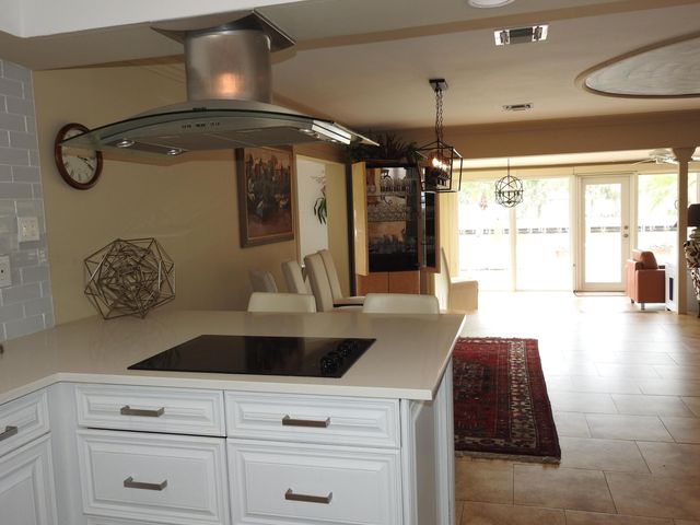 2108 NE 22nd Street, Wilton Manors, FL 33305