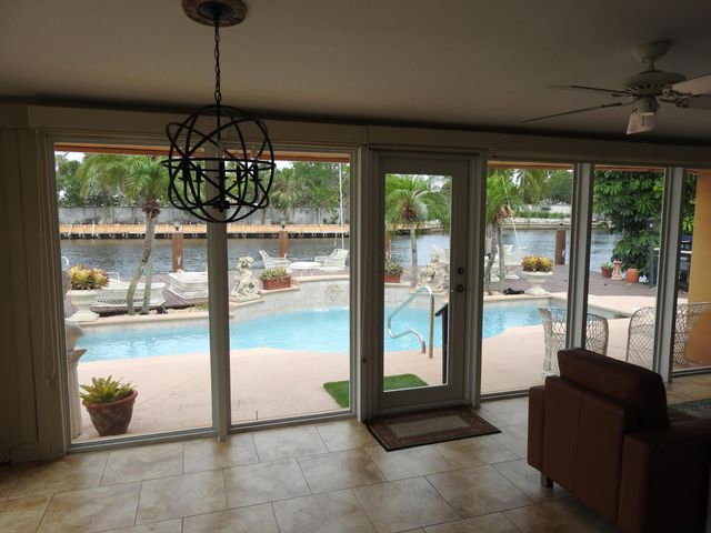 2108 NE 22nd Street, Wilton Manors, FL 33305