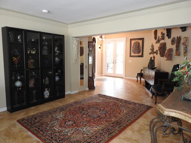 2108 NE 22nd Street, Wilton Manors, FL 33305