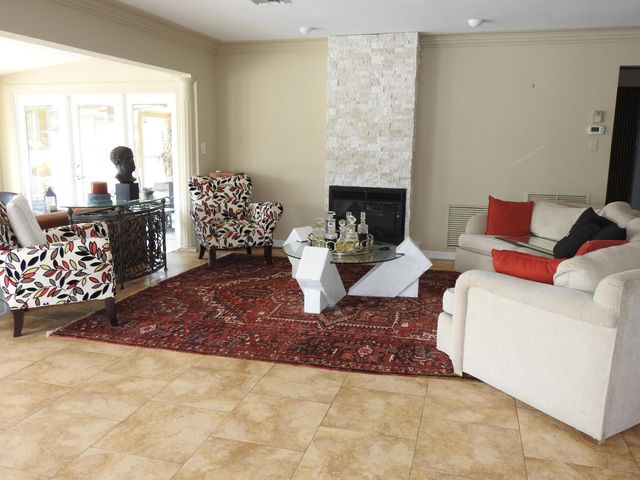 2108 NE 22nd Street, Wilton Manors, FL 33305