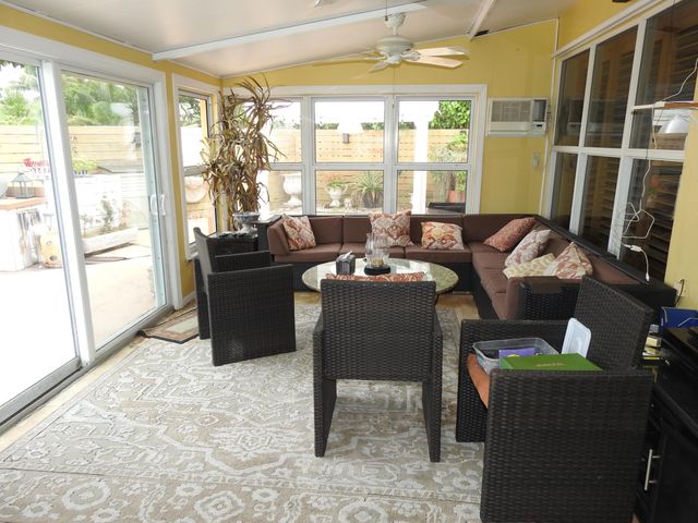 2108 NE 22nd Street, Wilton Manors, FL 33305