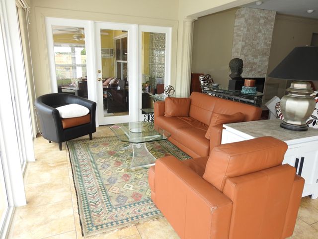 2108 NE 22nd Street, Wilton Manors, FL 33305
