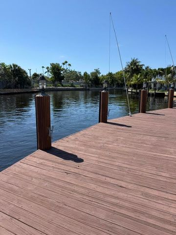 2108 NE 22nd Street, Wilton Manors, FL 33305