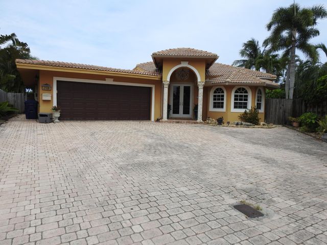 2108 NE 22nd Street, Wilton Manors, FL 33305