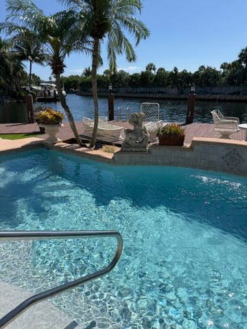 2108 NE 22nd Street, Wilton Manors, FL 33305