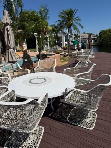 2108 NE 22nd Street, Wilton Manors, FL 33305