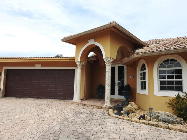2108 NE 22nd Street, Wilton Manors, FL 33305