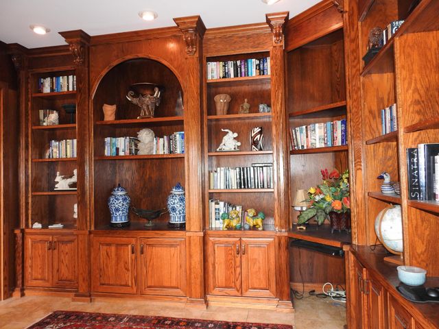 2108 NE 22nd Street, Wilton Manors, FL 33305