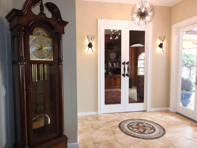 2108 NE 22nd Street, Wilton Manors, FL 33305
