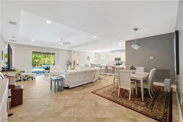 3161 Royal Gardens AVE, Fort Myers, FL 33916