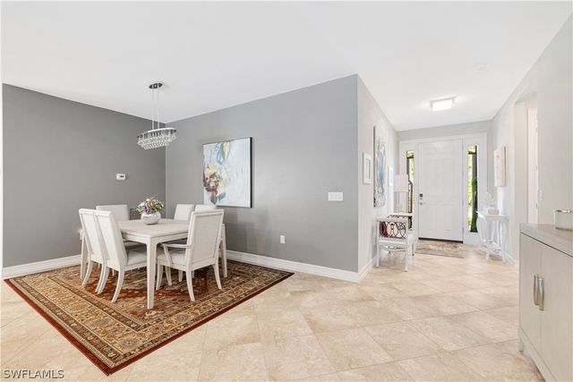 3161 Royal Gardens AVE, Fort Myers, FL 33916