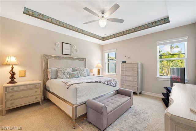 3161 Royal Gardens AVE, Fort Myers, FL 33916