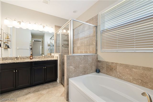 3161 Royal Gardens AVE, Fort Myers, FL 33916